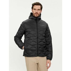 Átmeneti kabát Jack&Jones kép
