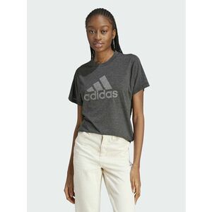 Póló adidas kép