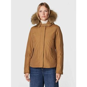 Pehelykabát Woolrich kép