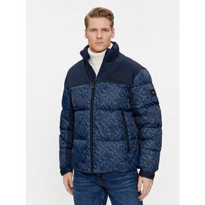 Télikabát Tommy Hilfiger kép