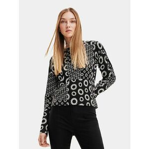 Sweater Desigual kép