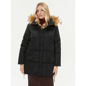Pehelykabát Weekend Max Mara kép