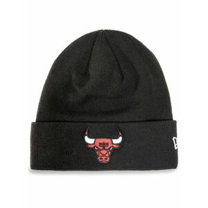 Sapka New Era kép
