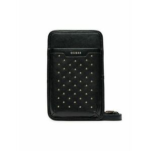 Telefontartó táska Guess kép