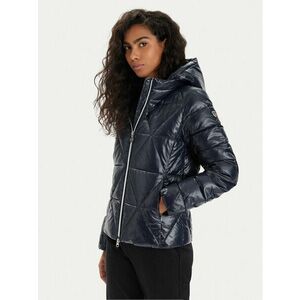 Télikabát EA7 Emporio Armani kép