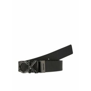 Férfi öv Calvin Klein kép