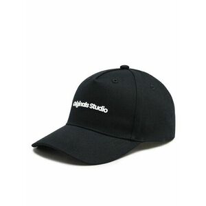 Baseball sapka Jack&Jones kép