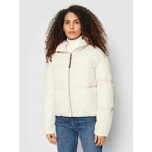 Télikabát Tommy Hilfiger kép