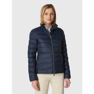 Átmeneti kabát Polo Ralph Lauren kép