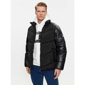 Télikabát Tommy Jeans kép
