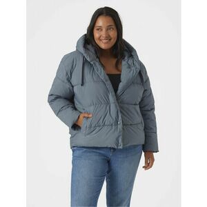 Télikabát Vero Moda Curve kép