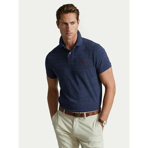 Pólóing Polo Ralph Lauren kép