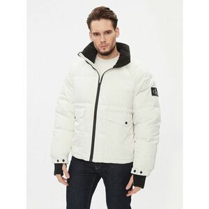 Télikabát Calvin Klein Jeans kép