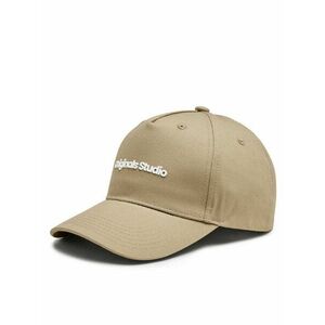 Baseball sapka Jack&Jones kép