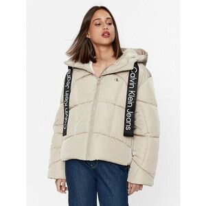 Télikabát Calvin Klein Jeans kép
