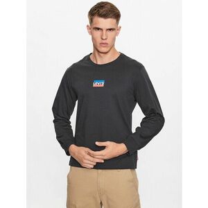 Hosszú ujjú Levi's® kép
