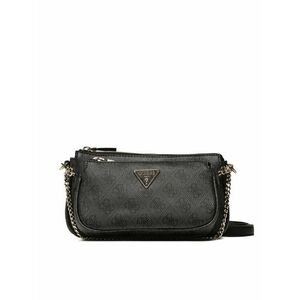 Táska Guess kép
