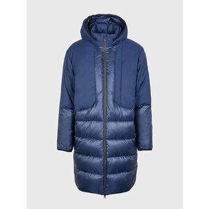 Télikabát EA7 Emporio Armani kép