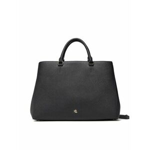 Táska LAUREN RALPH LAUREN kép