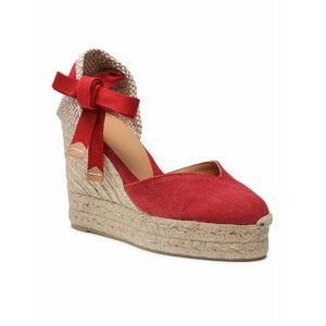 Espadrilles Castañer kép