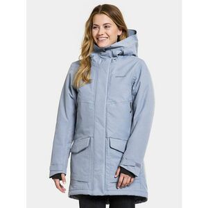 Parka Didriksons kép