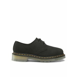 Bakancs Dr. Martens kép
