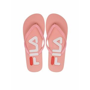 Flip-flops Fila kép