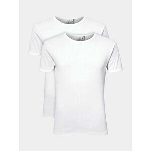 2 póló készlet G-Star Raw kép
