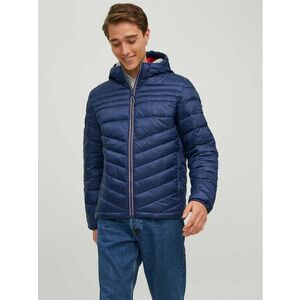 Átmeneti kabát Jack&Jones kép