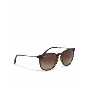 Napszemüveg Ray-Ban kép