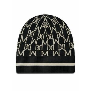 Sapka Marciano Guess kép