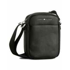 Válltáska Tommy Hilfiger kép