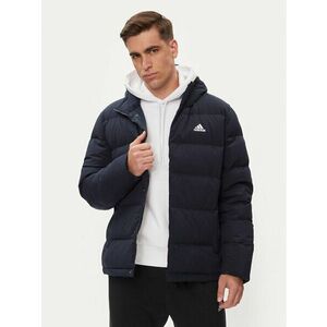 Pehelykabát adidas kép