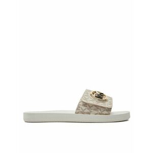 Michael Kors papucs kép