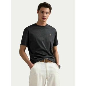 Póló Polo Ralph Lauren kép