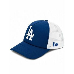 Baseball sapka New Era kép