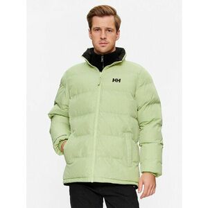 Télikabát Helly Hansen kép