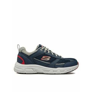 Bakancs Skechers kép