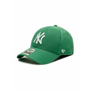 Baseball sapka 47 Brand kép