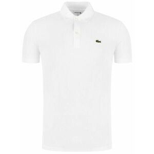 Pólóing Lacoste kép