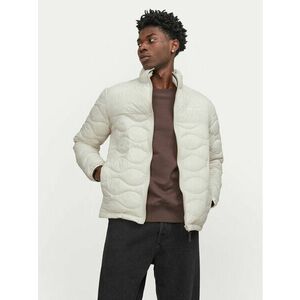 Átmeneti kabát Jack&Jones kép