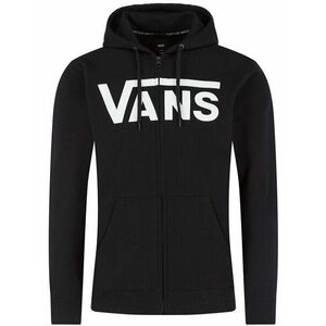 Pulóver Vans kép