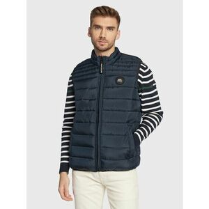 Mellény Pepe Jeans kép