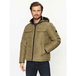 Télikabát Jack&Jones kép