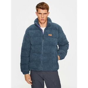 Télikabát Helly Hansen kép