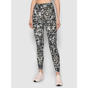 Leggings Reebok kép