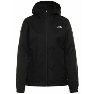 Outdoor kabát The North Face kép