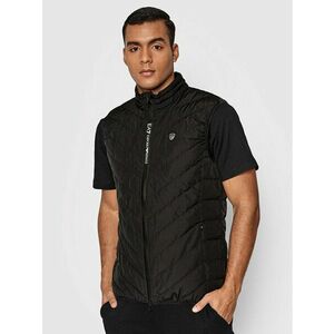Mellény EA7 Emporio Armani kép
