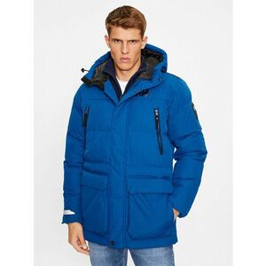 Télikabát Helly Hansen kép