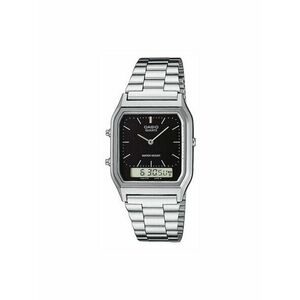 Karóra Casio kép